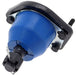 Suspension Ball Joint Mevotech GK8310