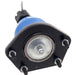 Suspension Ball Joint Mevotech GK8310