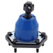 Suspension Ball Joint Mevotech GK8310