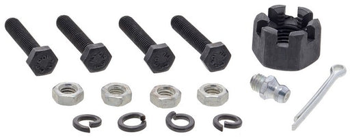 Suspension Ball Joint Mevotech GK8310