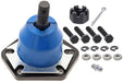 Suspension Ball Joint Mevotech GK8310