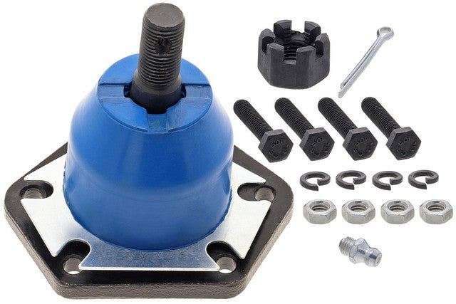 Suspension Ball Joint Mevotech GK8310