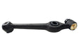 Suspension Control Arm and Ball Joint Assembly Mevotech GK8311