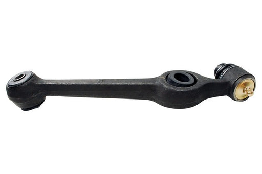 Suspension Control Arm and Ball Joint Assembly Mevotech GK8311