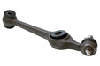 Suspension Control Arm and Ball Joint Assembly Mevotech GK8313