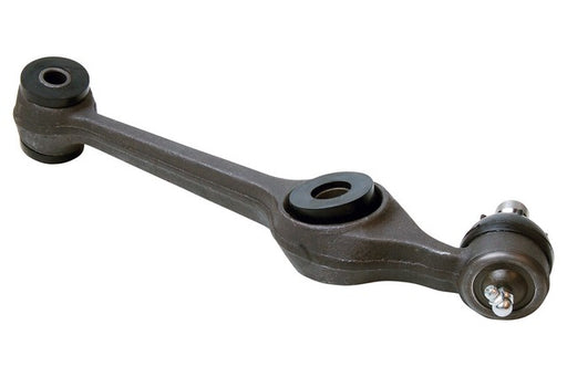 Suspension Control Arm and Ball Joint Assembly Mevotech GK8313