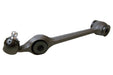 Suspension Control Arm and Ball Joint Assembly Mevotech GK8313