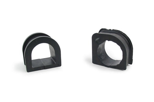 Rack and Pinion Mount Bushing Mevotech GK8339