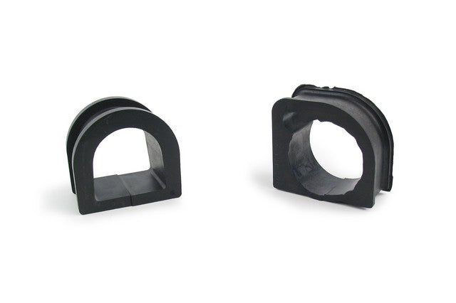Rack and Pinion Mount Bushing Mevotech GK8339