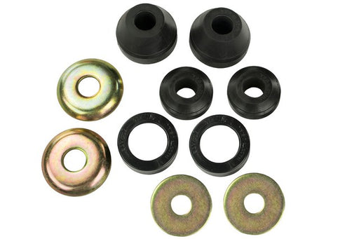 Suspension Radius Arm Insulator Mevotech GK8359
