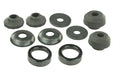 Suspension Radius Arm Insulator Mevotech GK8361