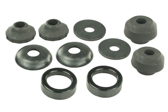 Suspension Radius Arm Insulator Mevotech GK8361