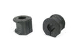 Suspension Stabilizer Bar Bushing Kit Mevotech GK8410