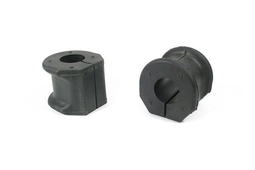 Suspension Stabilizer Bar Bushing Kit Mevotech GK8410