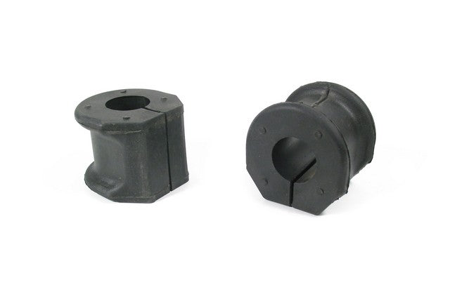 Suspension Stabilizer Bar Bushing Kit Mevotech GK8410