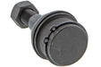 Suspension Ball Joint Mevotech GK8411
