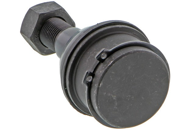 Suspension Ball Joint Mevotech GK8411