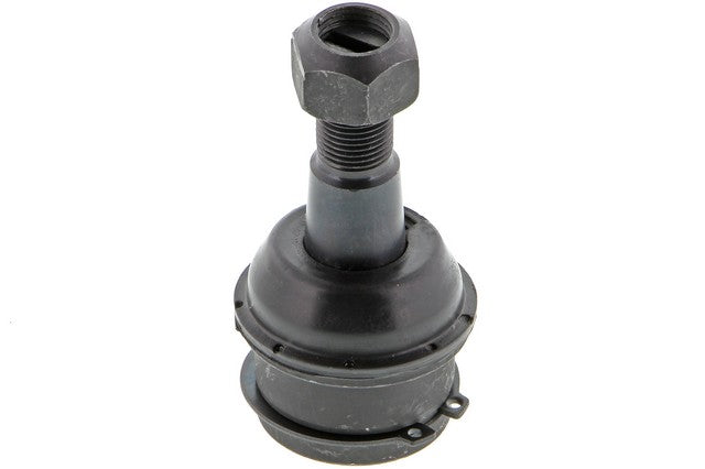 Suspension Ball Joint Mevotech GK8411