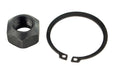 Suspension Ball Joint Mevotech GK8411