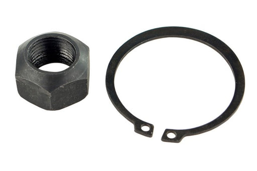 Suspension Ball Joint Mevotech GK8411