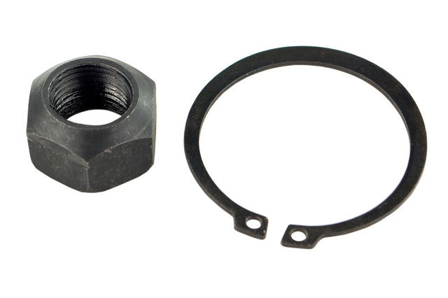 Suspension Ball Joint Mevotech GK8411