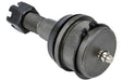 Suspension Ball Joint Mevotech GK8412T