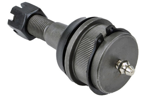 Suspension Ball Joint Mevotech GK8412T