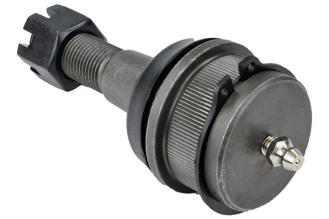 Suspension Ball Joint Mevotech GK8412T