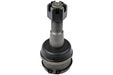 Suspension Ball Joint Mevotech GK8412T