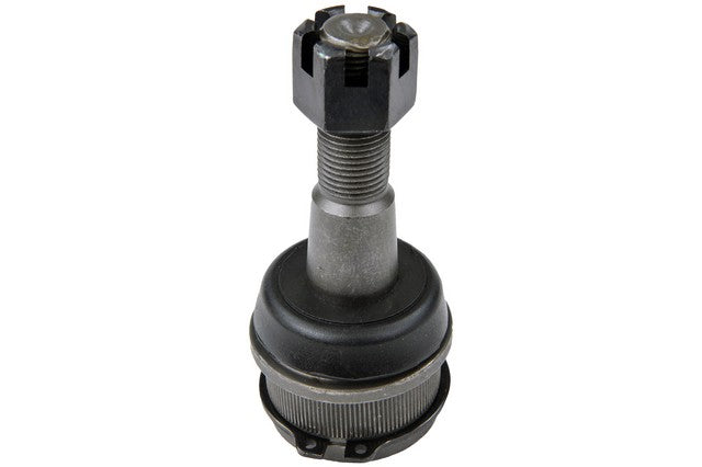 Suspension Ball Joint Mevotech GK8412T