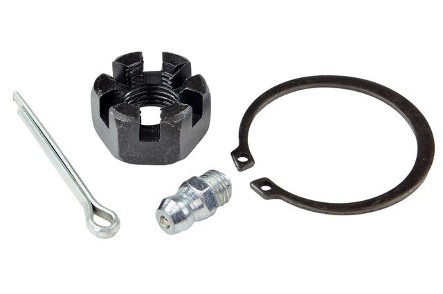 Suspension Ball Joint Mevotech GK8412T