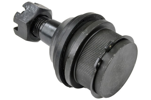 Suspension Ball Joint Mevotech GK8413T