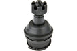 Suspension Ball Joint Mevotech GK8413T