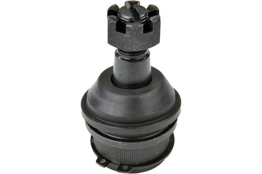 Suspension Ball Joint Mevotech GK8413T