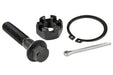 Suspension Ball Joint Mevotech GK8413T