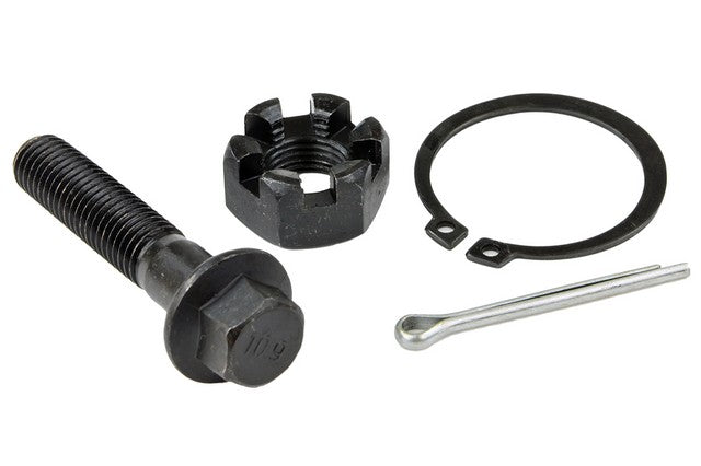 Suspension Ball Joint Mevotech GK8413T