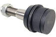 Suspension Ball Joint Mevotech GK8414