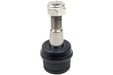 Suspension Ball Joint Mevotech GK8414