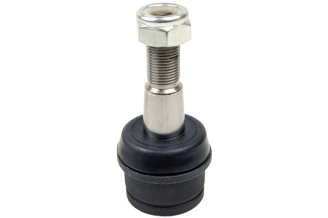 Suspension Ball Joint Mevotech GK8414