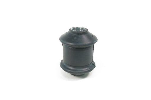 Suspension Control Arm Bushing Mevotech GK8417