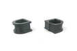 Rack and Pinion Mount Bushing Mevotech GK8419