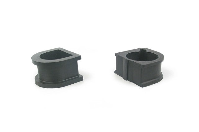 Rack and Pinion Mount Bushing Mevotech GK8419