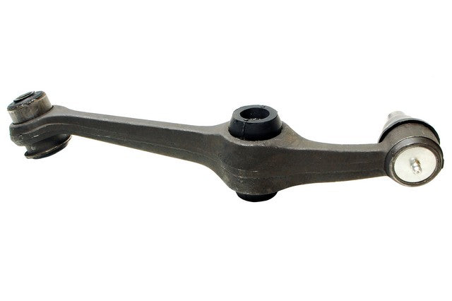 Suspension Control Arm and Ball Joint Assembly Mevotech GK8425