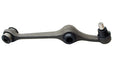 Suspension Control Arm and Ball Joint Assembly Mevotech GK8425