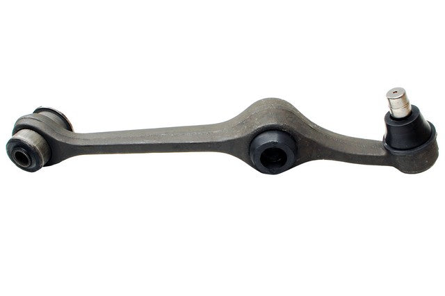 Suspension Control Arm and Ball Joint Assembly Mevotech GK8425