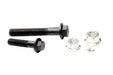 Suspension Control Arm and Ball Joint Assembly Mevotech GK8425
