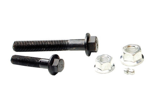 Suspension Control Arm and Ball Joint Assembly Mevotech GK8425