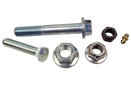 Suspension Control Arm and Ball Joint Assembly Mevotech GK8427