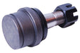 Suspension Ball Joint Mevotech GK8431T