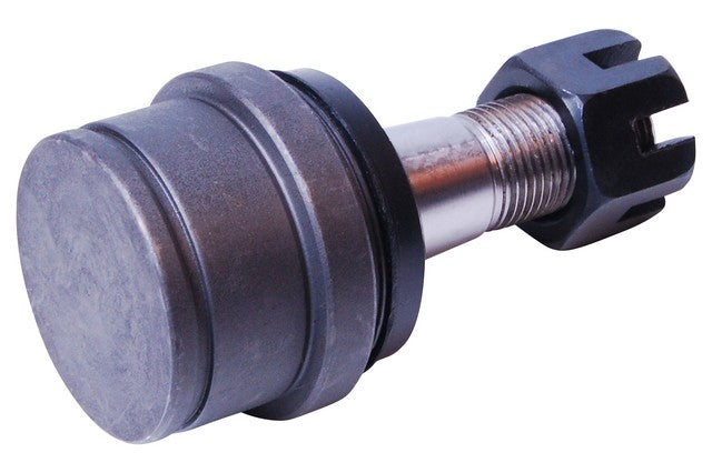 Suspension Ball Joint Mevotech GK8431T